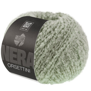 Lana Grossa Orsettini 12 Lana Grossa Orsettini 12