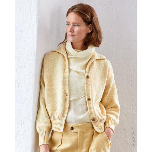 Lana Grossa Merino Classics Lana Grossa Merino Classics