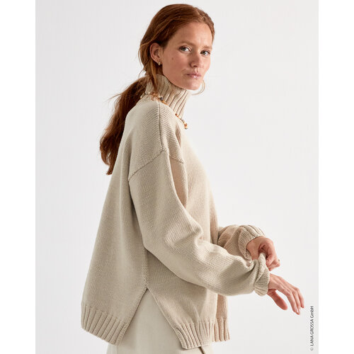 Lana Grossa Merino Classics Lana Grossa Merino Classics