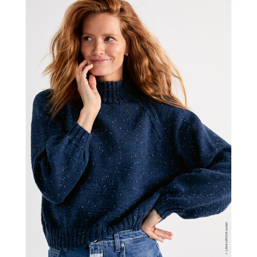 Lana Grossa Merino Classics Lana Grossa Merino Classics