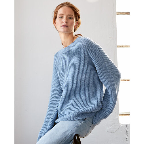 Lana Grossa Merino Classics Lana Grossa Merino Classics