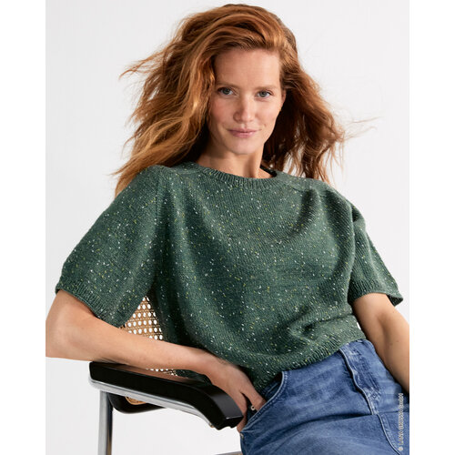 Lana Grossa Merino Classics Lana Grossa Merino Classics