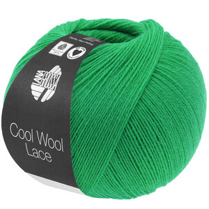 Lana Grossa Cool Wool Lace 071 Lana Grossa Cool Wool Lace 071