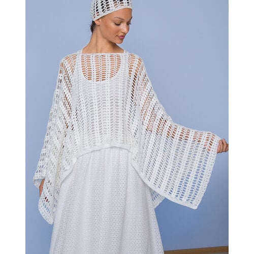 Lana Grossa Sommer Accessoires Lana Grossa Sommer Accessoires