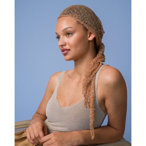 Lana Grossa Sommer Accessoires Lana Grossa Sommer Accessoires