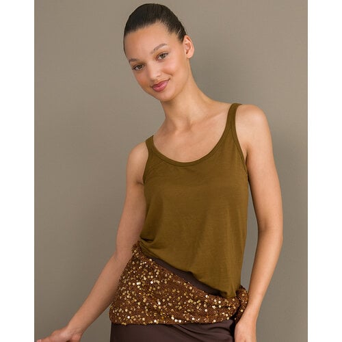 Lana Grossa Sommer Accessoires Lana Grossa Sommer Accessoires