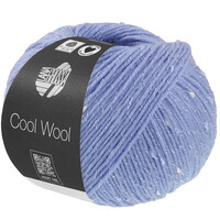 Cool Wool Dots 0001