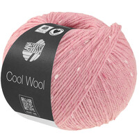 Cool Wool Dots 0006
