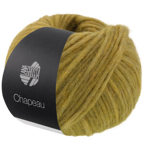 Lana Grossa Chapeau 003 Lana Grossa Chapeau 003