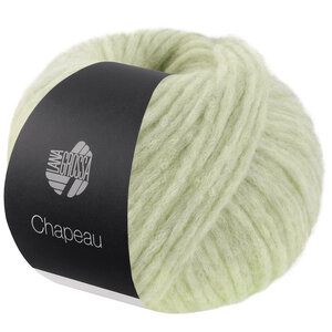 Lana Grossa Chapeau 005 Lana Grossa Chapeau 005