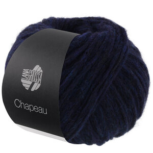 Lana Grossa Chapeau 007 Lana Grossa Chapeau 007