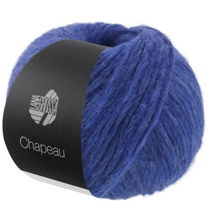 Lana Grossa Chapeau 008 Lana Grossa Chapeau 008