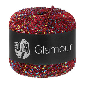 Lana Grossa Glamour 111 Lana Grossa Glamour 111