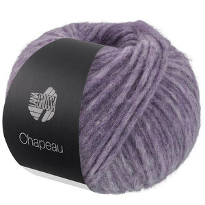 Lana Grossa Chapeau 010 Lana Grossa Chapeau 010