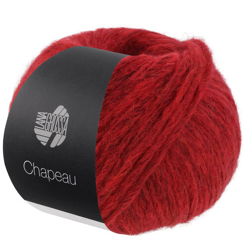 Lana Grossa Chapeau 013 Lana Grossa Chapeau 013