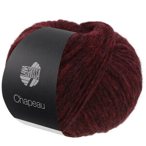 Lana Grossa Chapeau 014 Lana Grossa Chapeau 014