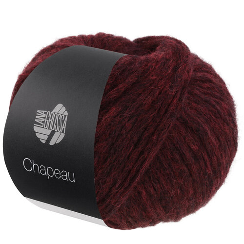 Lana Grossa Chapeau 014 Lana Grossa Chapeau 014