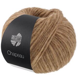 Lana Grossa Chapeau 017 Lana Grossa Chapeau 017