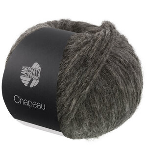 Lana Grossa Chapeau 020 Lana Grossa Chapeau 020