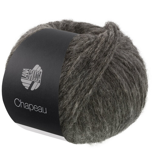 Lana Grossa Chapeau 020 Lana Grossa Chapeau 020
