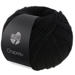 Lana Grossa Chapeau 021 Lana Grossa Chapeau 021