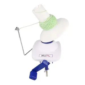 KnitPro Wolwinder KnitPro Wolwinder