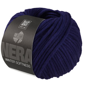 Lana Grossa Winter Softness 026 Lana Grossa Winter Softness 026