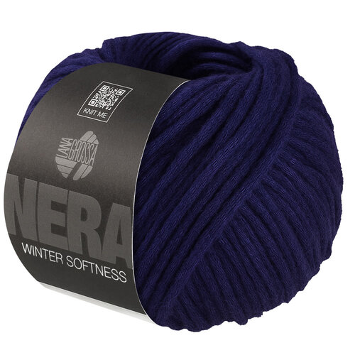 Lana Grossa Winter Softness 026 Lana Grossa Winter Softness 026