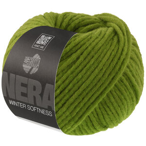 Lana Grossa Winter Softness 027 Lana Grossa Winter Softness 027