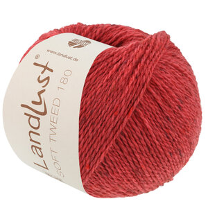 Lana Grossa Landlust Soft Tweed 180 132 Lana Grossa Landlust Soft Tweed 180 132
