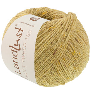 Lana Grossa Landlust Soft Tweed 180 134 Lana Grossa Landlust Soft Tweed 180 134