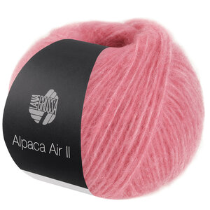 Lana Grossa Alpaca Air II 039