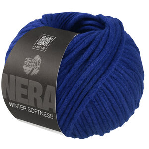 Lana Grossa Winter Softness 025