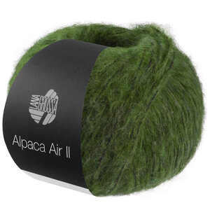 Lana Grossa Alpaca Air II 040