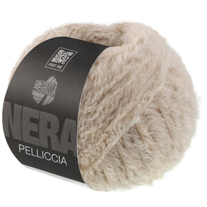 Lana Grossa Pelliccia 002 Lana Grossa Pelliccia 002