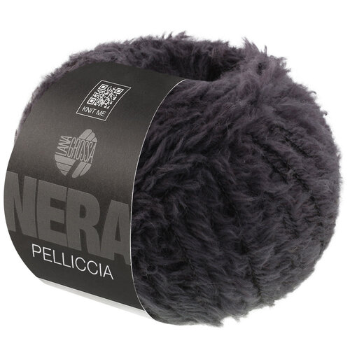 Lana Grossa Pelliccia 007