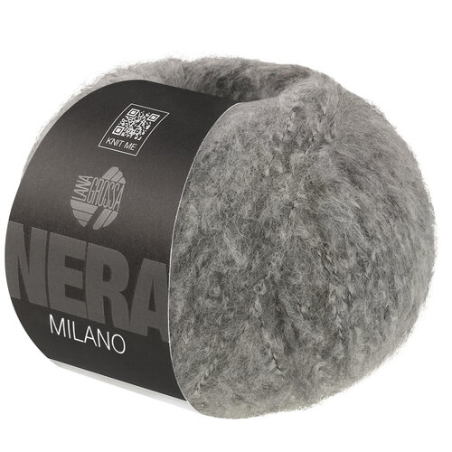 Lana Grossa Milano 01