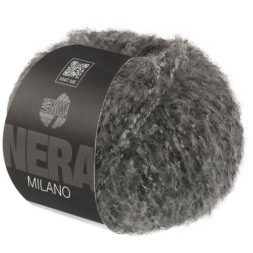 Lana Grossa Milano 02