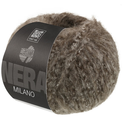 Lana Grossa Milano 05