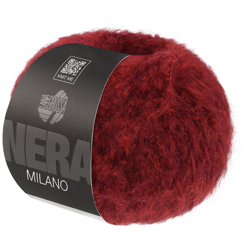 Lana Grossa Milano 13