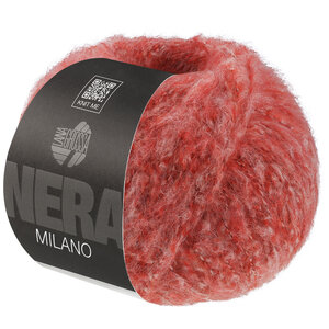 Lana Grossa Milano 14 Lana Grossa Milano 14