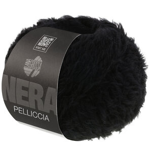 Lana Grossa Pelliccia 006 Lana Grossa Pelliccia 006