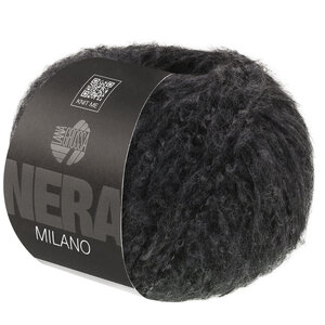 Lana Grossa Milano 03 Lana Grossa Milano 03