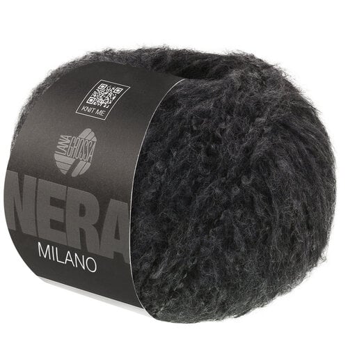 Lana Grossa Milano 03