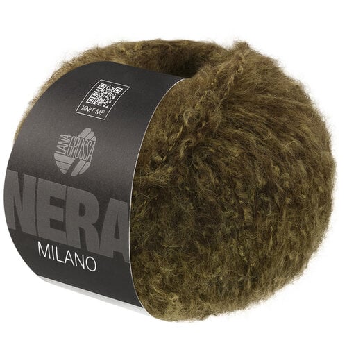 Lana Grossa Milano 06