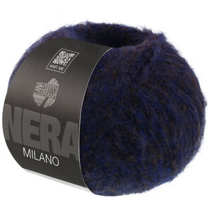 Lana Grossa Milano 011 Lana Grossa Milano 011