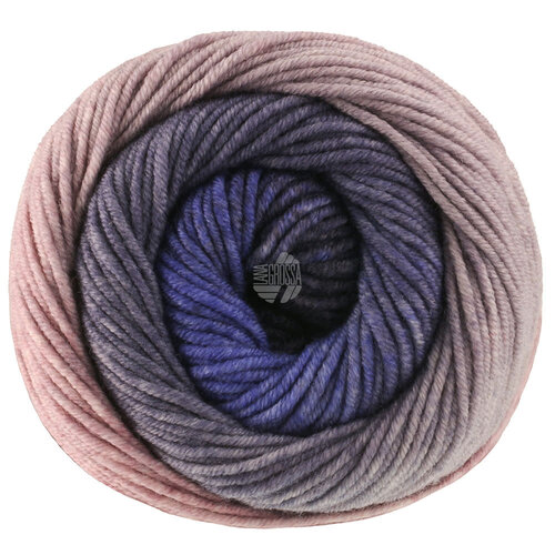 Lana Grossa Cool Wool Big Color 4047