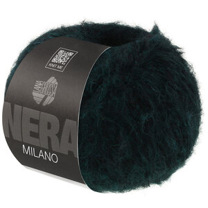 Lana Grossa Milano 008 Lana Grossa Milano 008