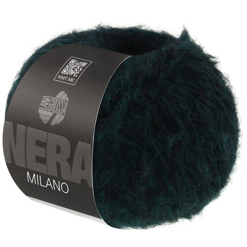 Lana Grossa Milano 008 Lana Grossa Milano 008