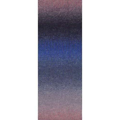 Lana Grossa Cool Wool Big Color 4047
